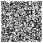 QR code with Si Simonds Flower Fair contacts