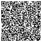QR code with The Cornerstone Academy Of The Arts contacts