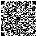 QR code with The Evergreen Academy contacts