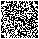 QR code with Global Security Partners LLC contacts