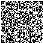 QR code with The International Center For Academic Evaluation And Accreditation Inc contacts