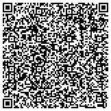 QR code with The International Center For Academic Evaluation And Accreditation Inc contacts