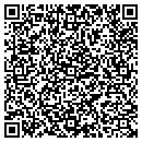 QR code with Jerome H Zeidman contacts