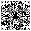 QR code with Triumphant Word Academy contacts