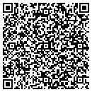 QR code with Triumphant Word Academy contacts