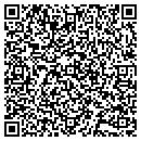 QR code with Jerry Joseph & Jackmormons contacts