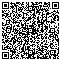 QR code with Jerry Wright contacts