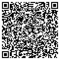 QR code with Jesse Udom contacts