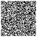 QR code with Valido Integrated Protection Tactics Academy contacts