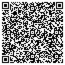 QR code with Masjid Ash-Shaheed contacts