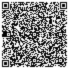 QR code with Varsity Sports Academy contacts