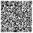 QR code with Vegan Lifestyle Academy contacts