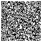 QR code with Hl & Hanh Construction LLC contacts