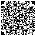 QR code with Clm Enterprises contacts