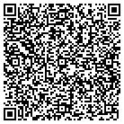 QR code with Golsan Scruggs Insurance contacts