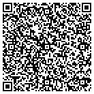 QR code with Meetiing Place Church contacts