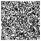 QR code with World Stunt Academy contacts