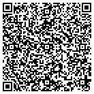 QR code with Home Address Incorporated contacts
