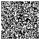 QR code with Yoo Mi Ok Speech Academy Inc contacts