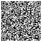 QR code with Ms Yvonnes Consignment contacts