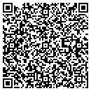 QR code with Jim Alexander contacts
