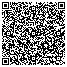QR code with Youth N' Motion Academy Inc contacts