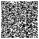 QR code with Greg H Robinson contacts