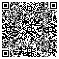 QR code with Spade Corp contacts