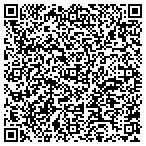 QR code with High Bluff Academy contacts