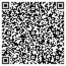 QR code with Robert E Bill contacts