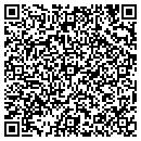 QR code with Biehl Daniel A MD contacts