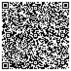 QR code with Cm Automotive Systems Group Ll contacts