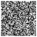 QR code with Hustle Academy contacts