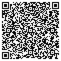 QR code with Jk Orris contacts