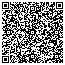 QR code with Bilyk Ihor J MD contacts