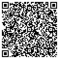 QR code with Cmc Group LLC contacts