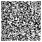 QR code with J-Lab And Associates contacts