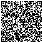QR code with C.M.I.M (Non-Profit) contacts