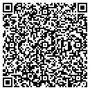QR code with Guckenheimers Col Center Agy contacts
