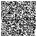 QR code with Intrntl Acdmy Of Engl contacts