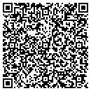 QR code with Jn Studio contacts