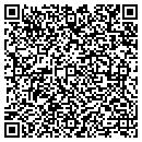 QR code with Jim Brogan Inc contacts