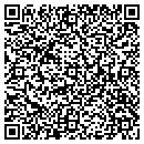 QR code with Joan Hurl contacts