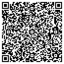 QR code with CMYK 4 Less contacts