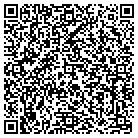 QR code with Joyces Touch of Glass contacts