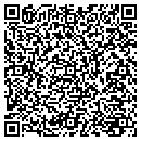 QR code with Joan L Anderson contacts