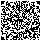 QR code with Kipp Adelante Preparatory Acad contacts
