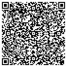 QR code with CNA Exam Cram contacts