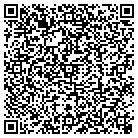 QR code with CNA Exam Cram contacts