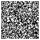 QR code with Jock In A Box LLC contacts
